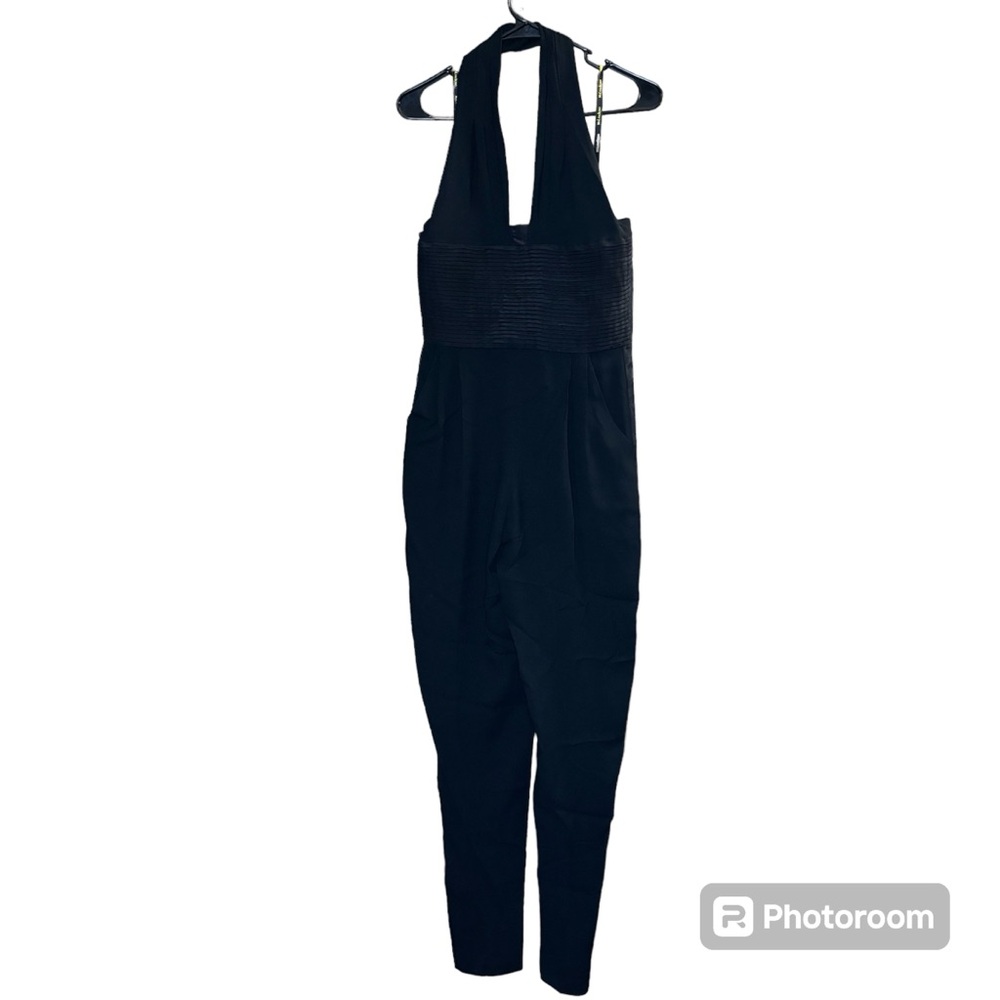 Malandrino Jumpsuit Size 42